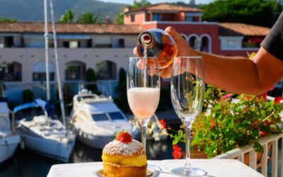 Saint-Tropez : que faire en amoureux ?